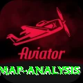 heat map analysis Gold v1.4.1