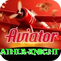 heather knight Max Pro v3.8.4
