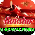 heatwave multan rawalpindi Elite Pro v1.7.0