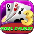 helicopter joyride everest Premium v4.4.7