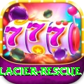 herbog glacier rescue Master Pro v4.3.8