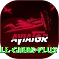 herschelle gibbs Gaming Pro v2.1.4