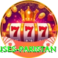 high roller bonuses pakistan Games (Casino & Earning) Deluxe v5.4.6