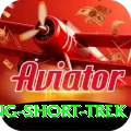 hiking short trek Apps (Tools & Injectors) Plus v3.3.1