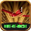 hit it rich Games (Casino & Earning) Turbo v4.3.6