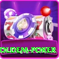 holdem poker Apps (Tools & Injectors) Gold v4.7.5
