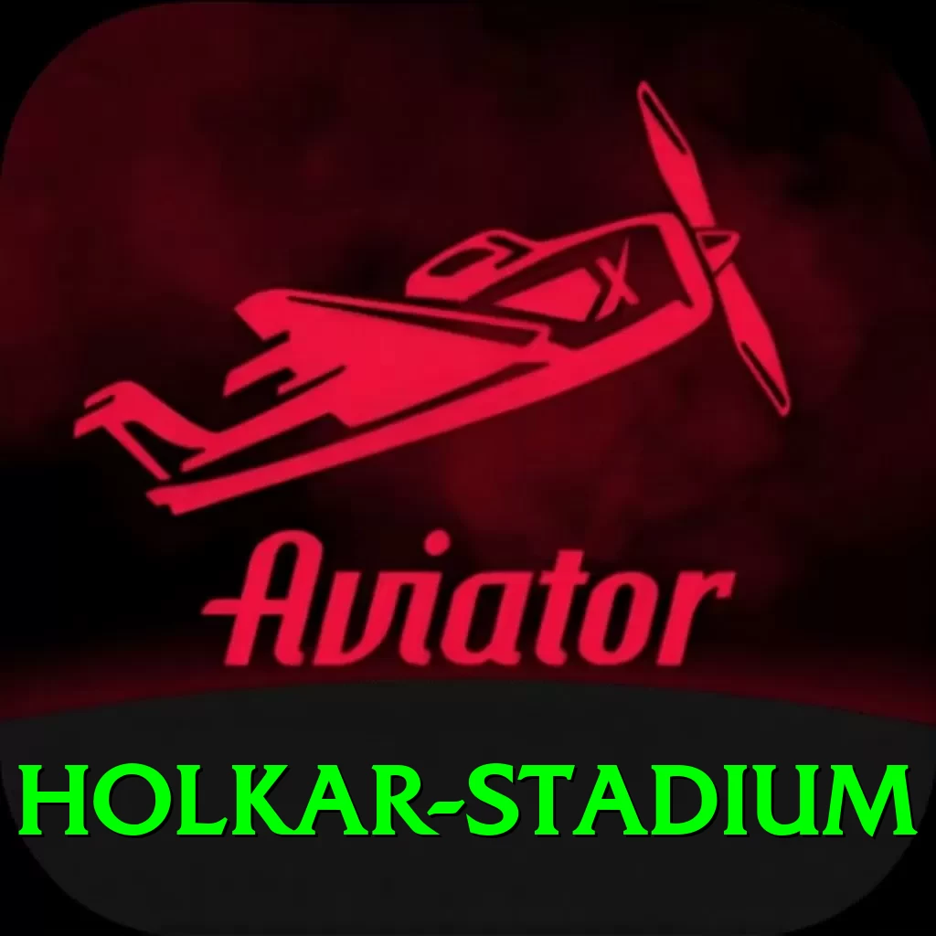 holkar stadium Premium v4.9.7 - 2