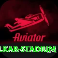 holkar stadium Premium v4.9.7