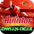 holloween tiger Apps (Tools & Injectors) Elite vv3.6.4