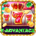 home away advantage VIP v2.1.2