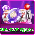hong kong asia cup qual VIP Pro v4.7.9