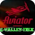 hongu valley trek Plus Pro v3.1.1