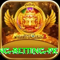 horse racing betting pk Gold v3.9.2