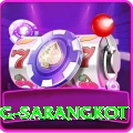 horse riding sarangkot Apps (Tools & Injectors) Elite v3.2.6