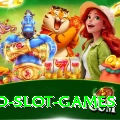 hot shot casino slot games Apps (Tools & Injectors) Gold v2.8.1