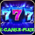 hot shot casino slot games Pakistan Prime v2.5.6