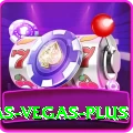 hotel bellagio las vegas Max APK v5.0.5