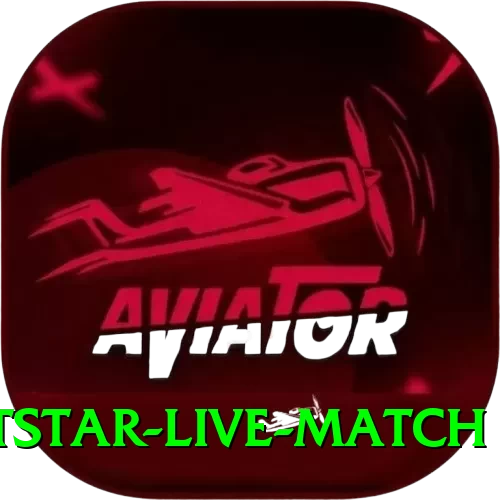 hotstar live match Max v3.4.5 - 2