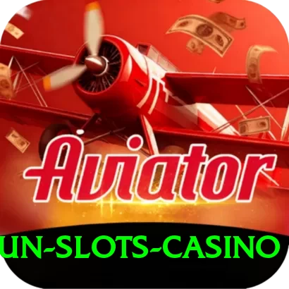 house of fun slots casino Apps (Tools & Injectors) Elite v4.4.6 - 2