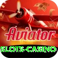 house of fun slots casino Apps (Tools & Injectors) Elite v4.4.6
