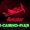 house of fun slots casino Plus v3.5.1