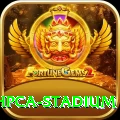 hpca stadium Deluxe Pro v4.0.9