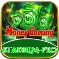 hpca stadium Jackpot Max v5.5.8