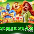 ht777 Jackpot Max v3.3.9
