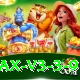 ht777 Jackpot Max v3.3.9