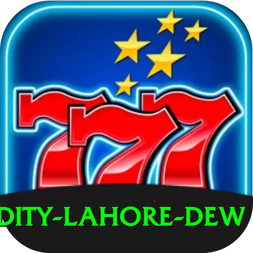 humidity lahore dew VIP - 2