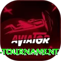 hunza football tournament Games (Casino & Earning) Premium v4.8.8