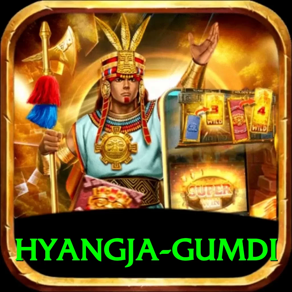 hyangja gumdi Apps (Tools & Injectors) Master v4.1.0 - 2