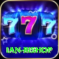ian bishop Turbo Pro v4.1.5