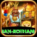 ian botham Gold Edition v2.7.9