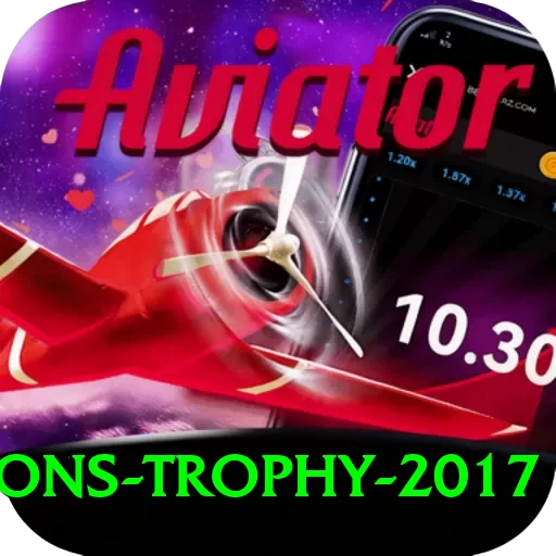 icc champions trophy 2017 Ultimate v5.6.2 - 2