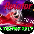 icc champions trophy 2017 Ultimate v5.6.2