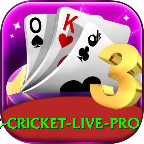 icc cricket live Gaming Legend - 2