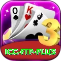 icc ftp - Gaming Prime