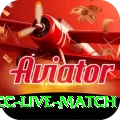 icc live match VIP Pro v3.6.8