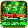 icc men's t20 world cup Bonus Ultimate v1.2.1
