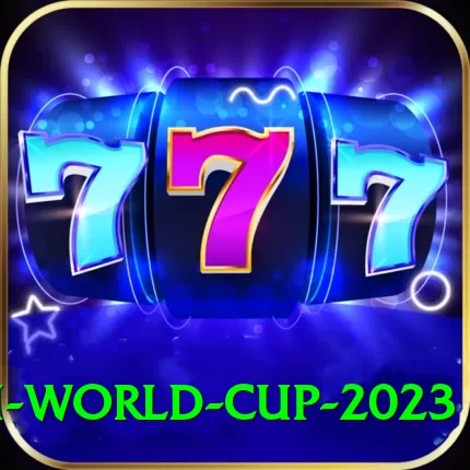icc odi world cup 2023 VIP Pro v1.7.9 - 2
