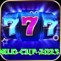 icc odi world cup 2023 VIP Pro v1.7.9