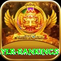 icc player rankings Games (Casino & Earning) Deluxe v5.1.4