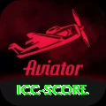 icc score Gold Edition v4.6.4