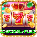 icc score Casino Plus v1.2.1