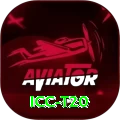 icc t20 VIP v2.7.3