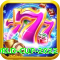 icc t20 world cup 2022 Apps (Tools & Injectors) Pro v2.6.8