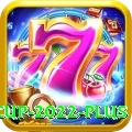 icc t20 world cup 2022 Casino Official v1.1.7