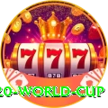 icc t20 world cup Games (Casino & Earning) Plus v3.0.8