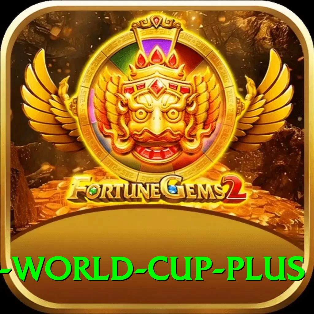 icc t20 world cup - Slots Max - 2
